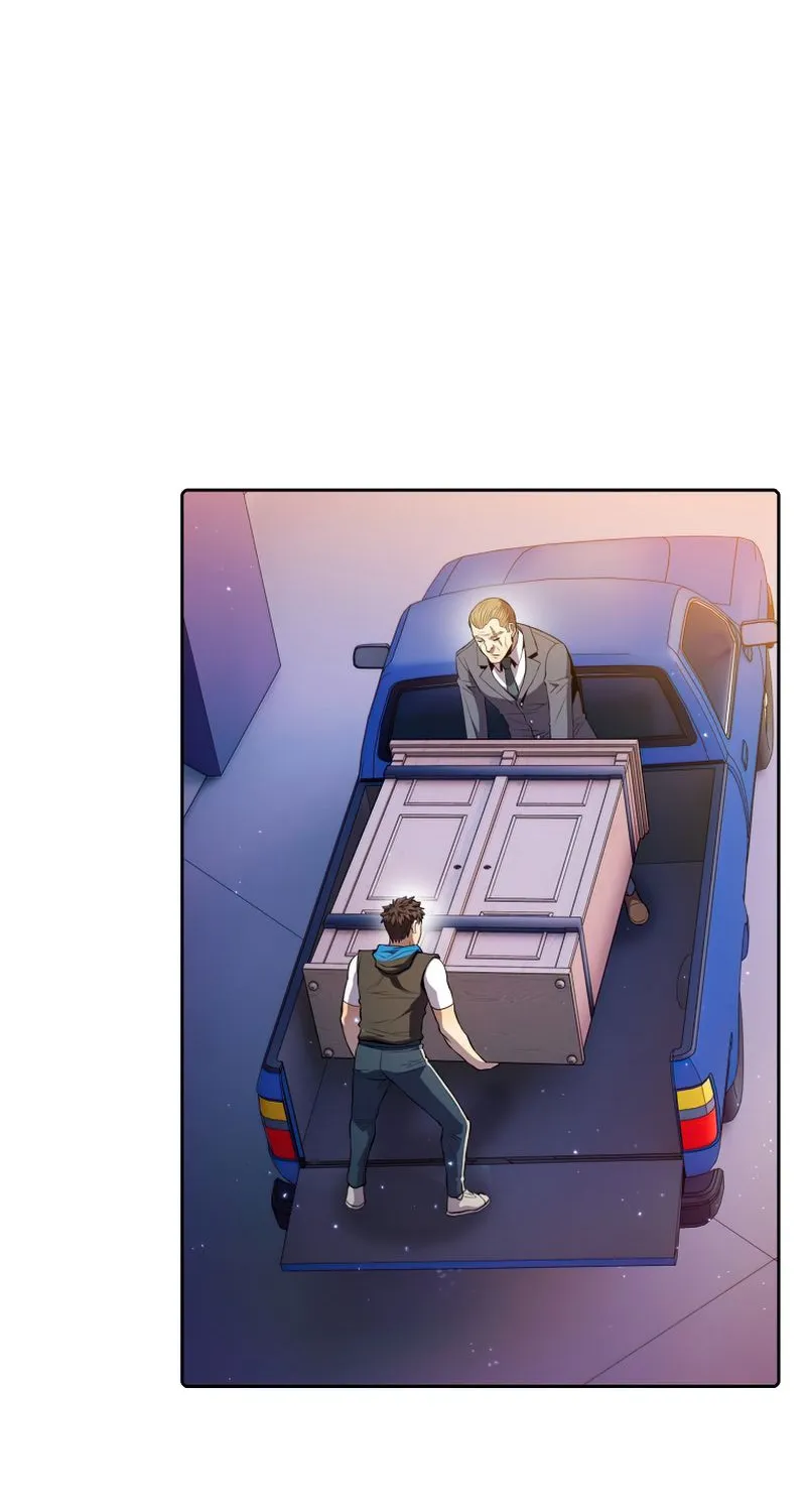 Chapter 103 — page 64