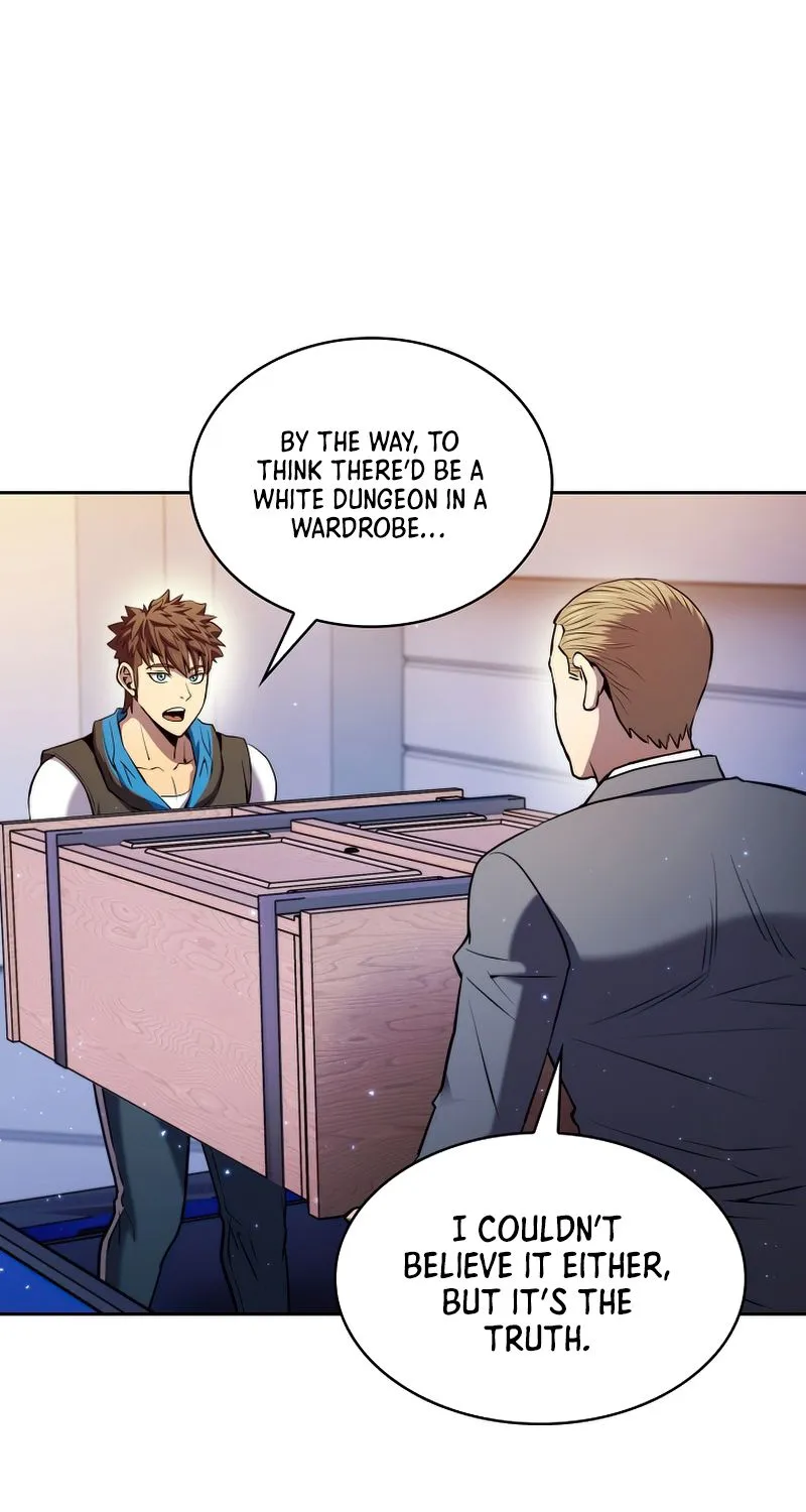 Chapter 103 — page 65