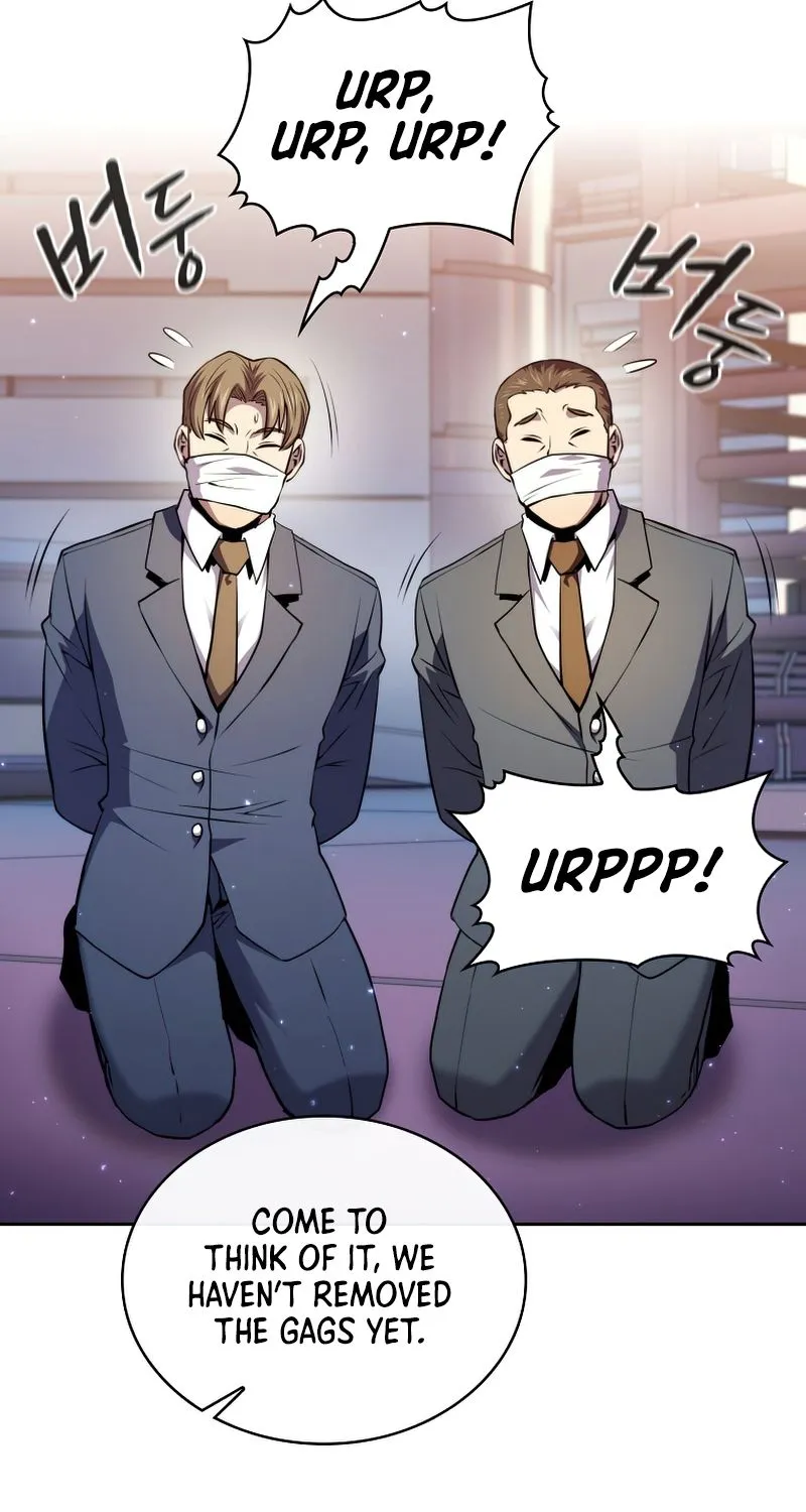 Chapter 103 — page 67