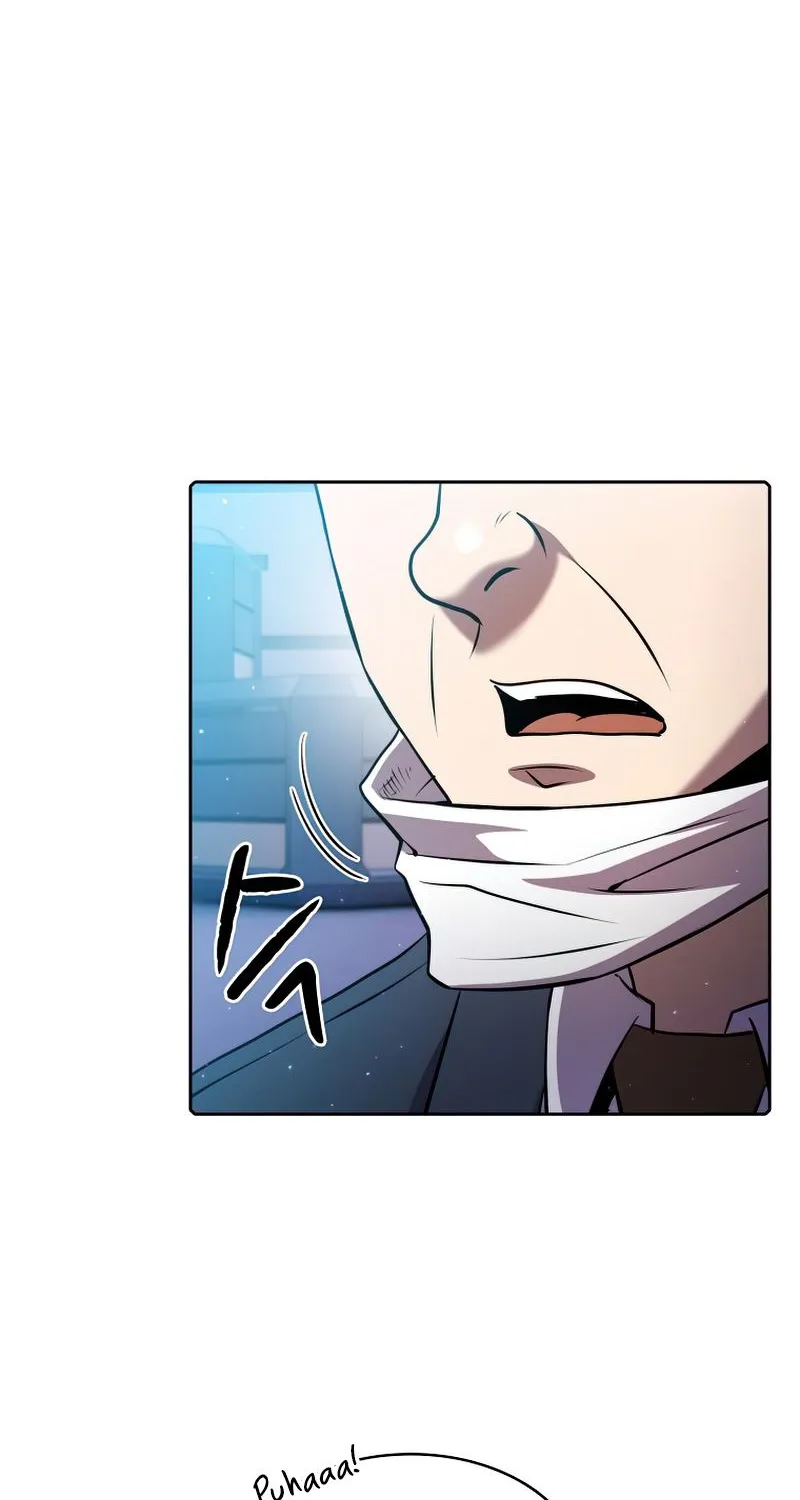 Chapter 103 — page 68