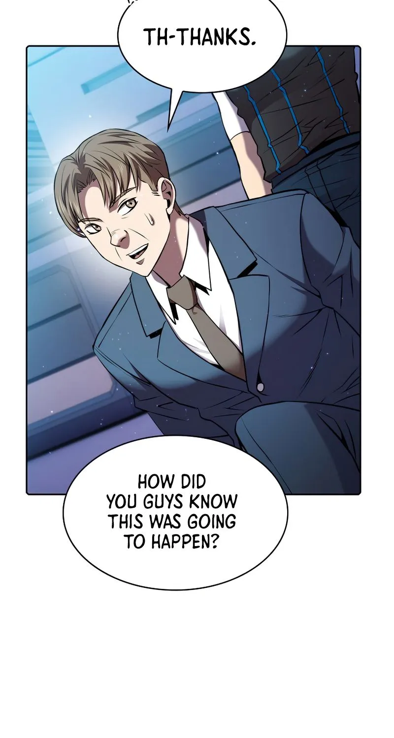 Chapter 103 — page 69