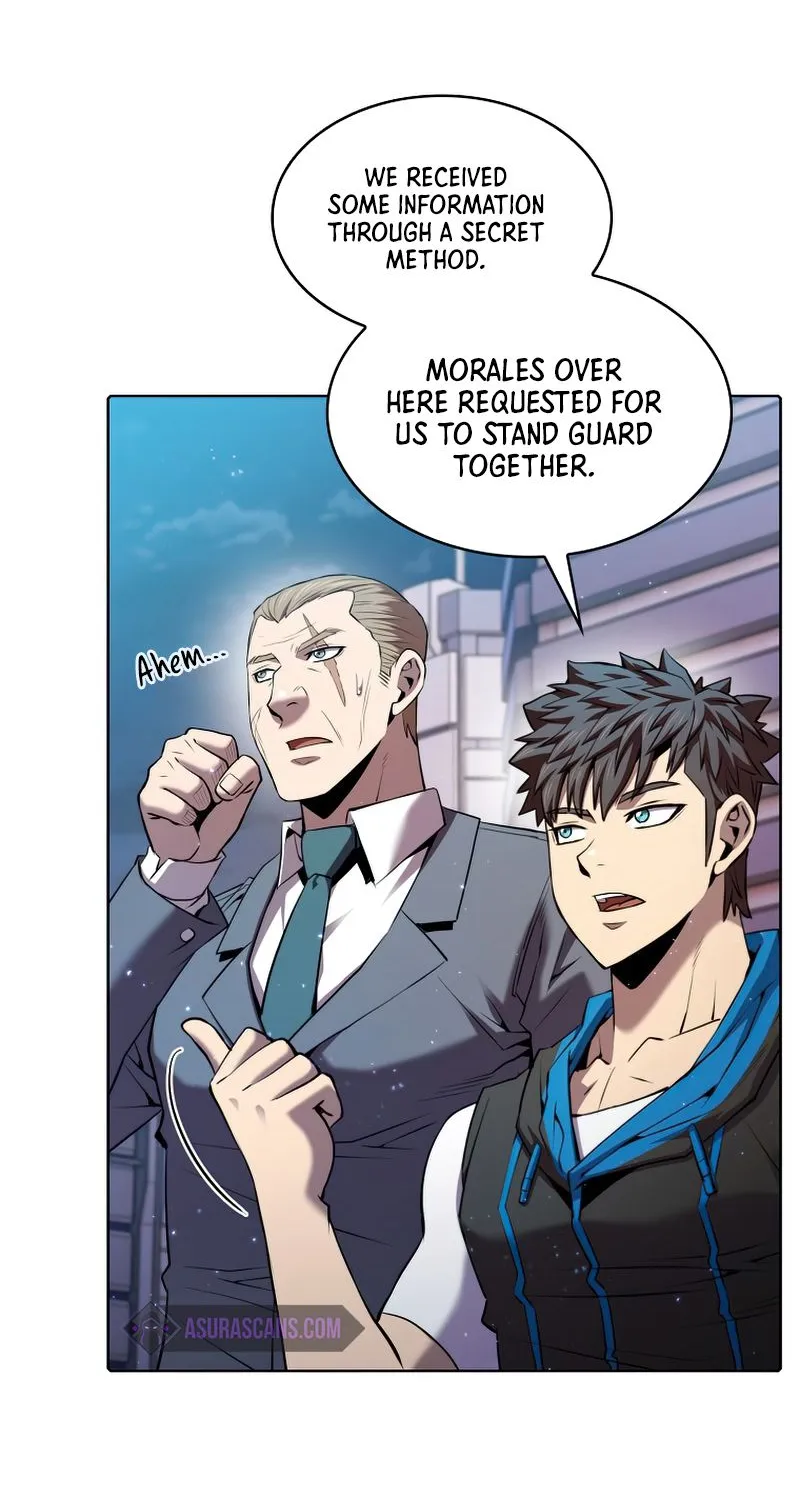 Chapter 103 — page 70