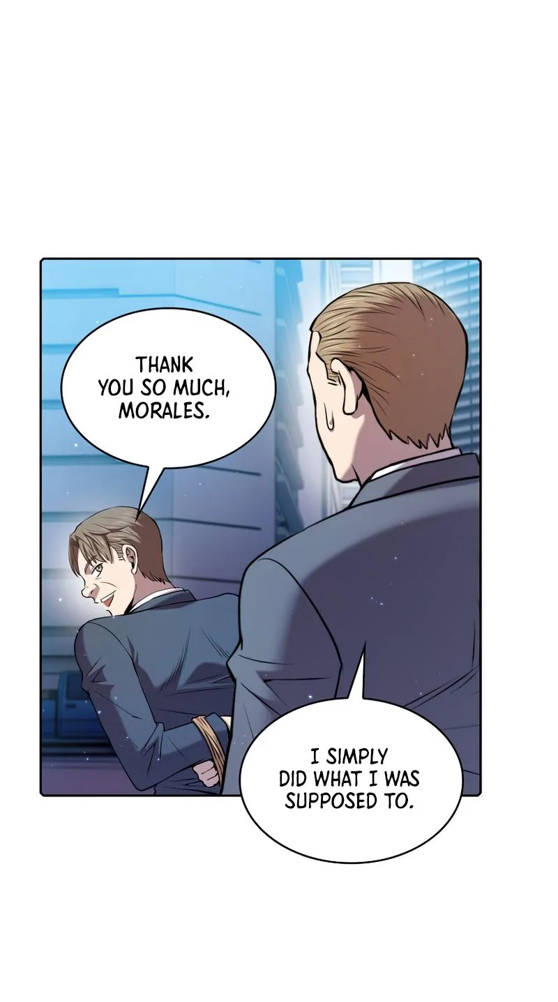 Chapter 103 — page 71