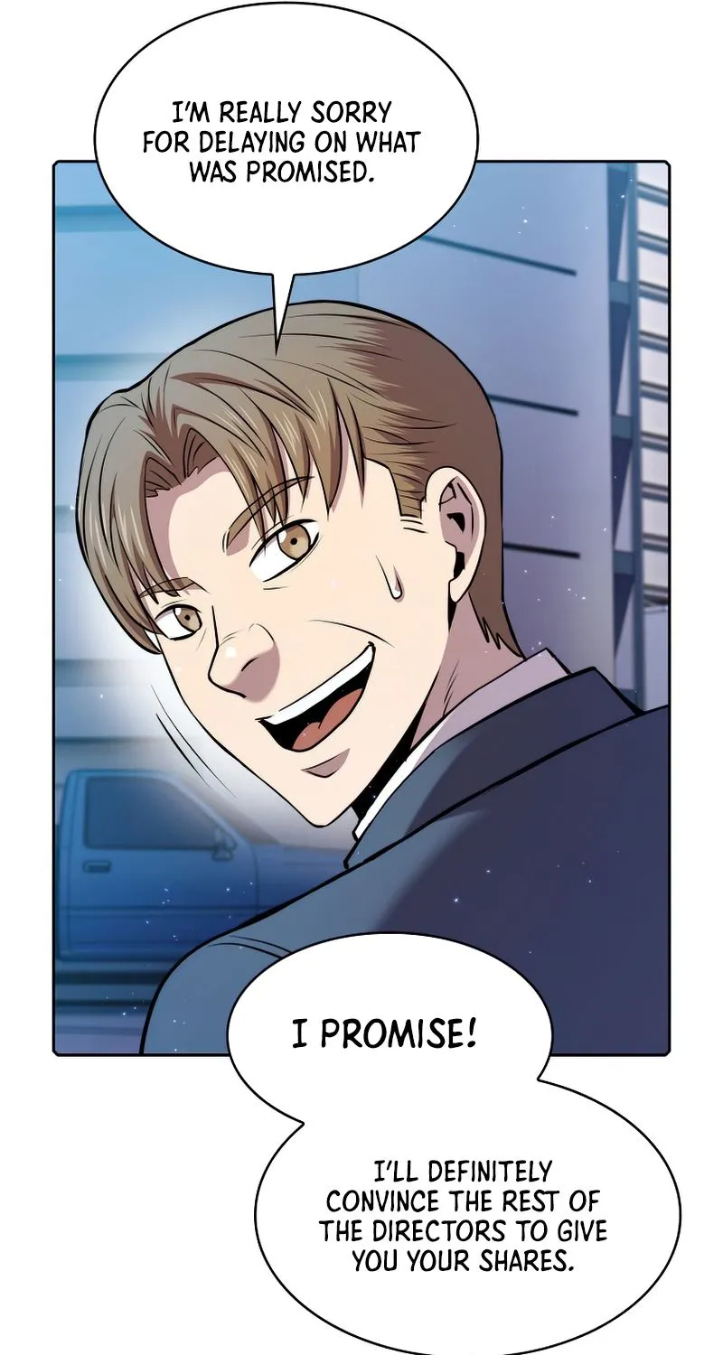 Chapter 103 — page 72