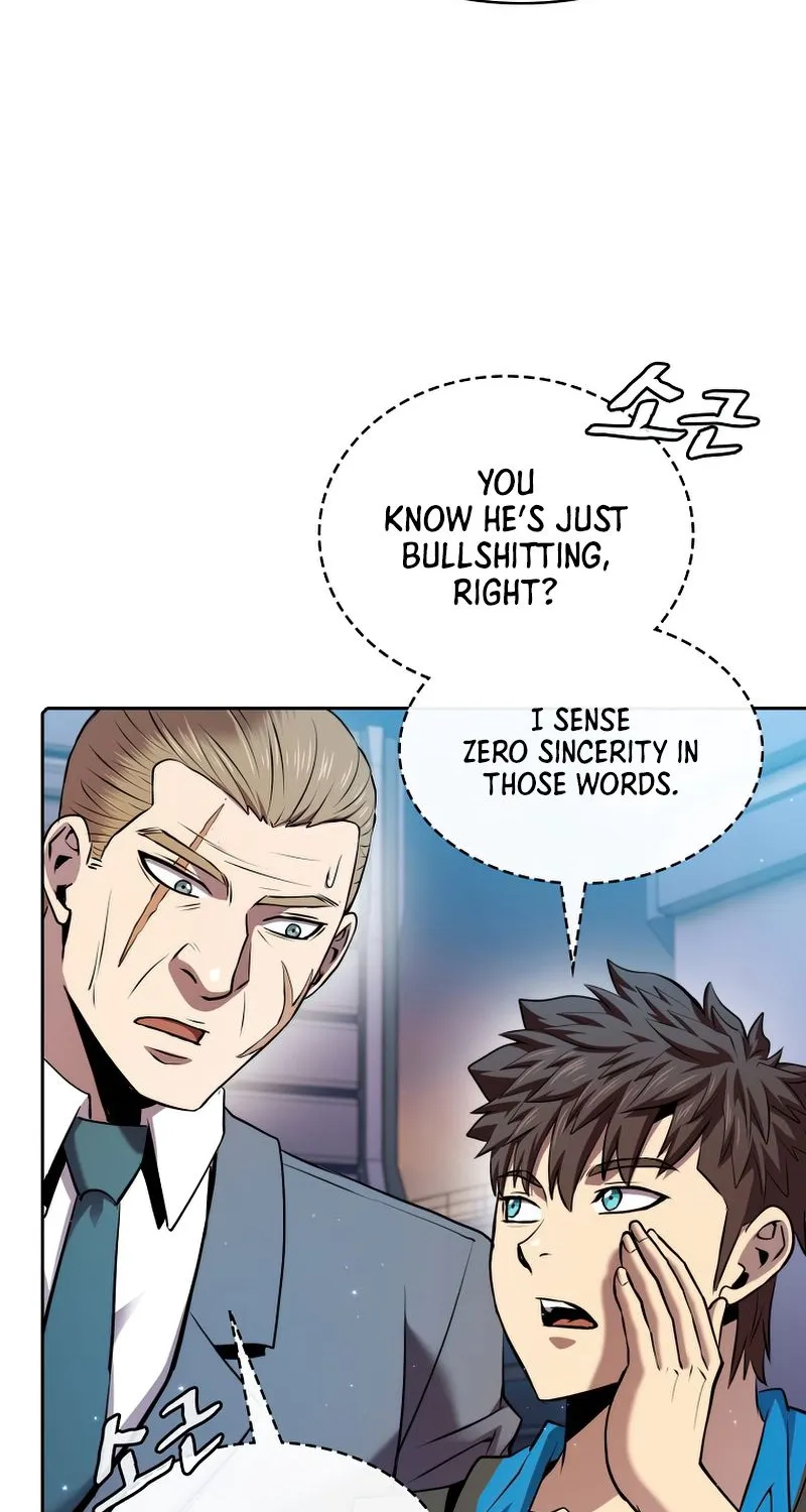 Chapter 103 — page 73