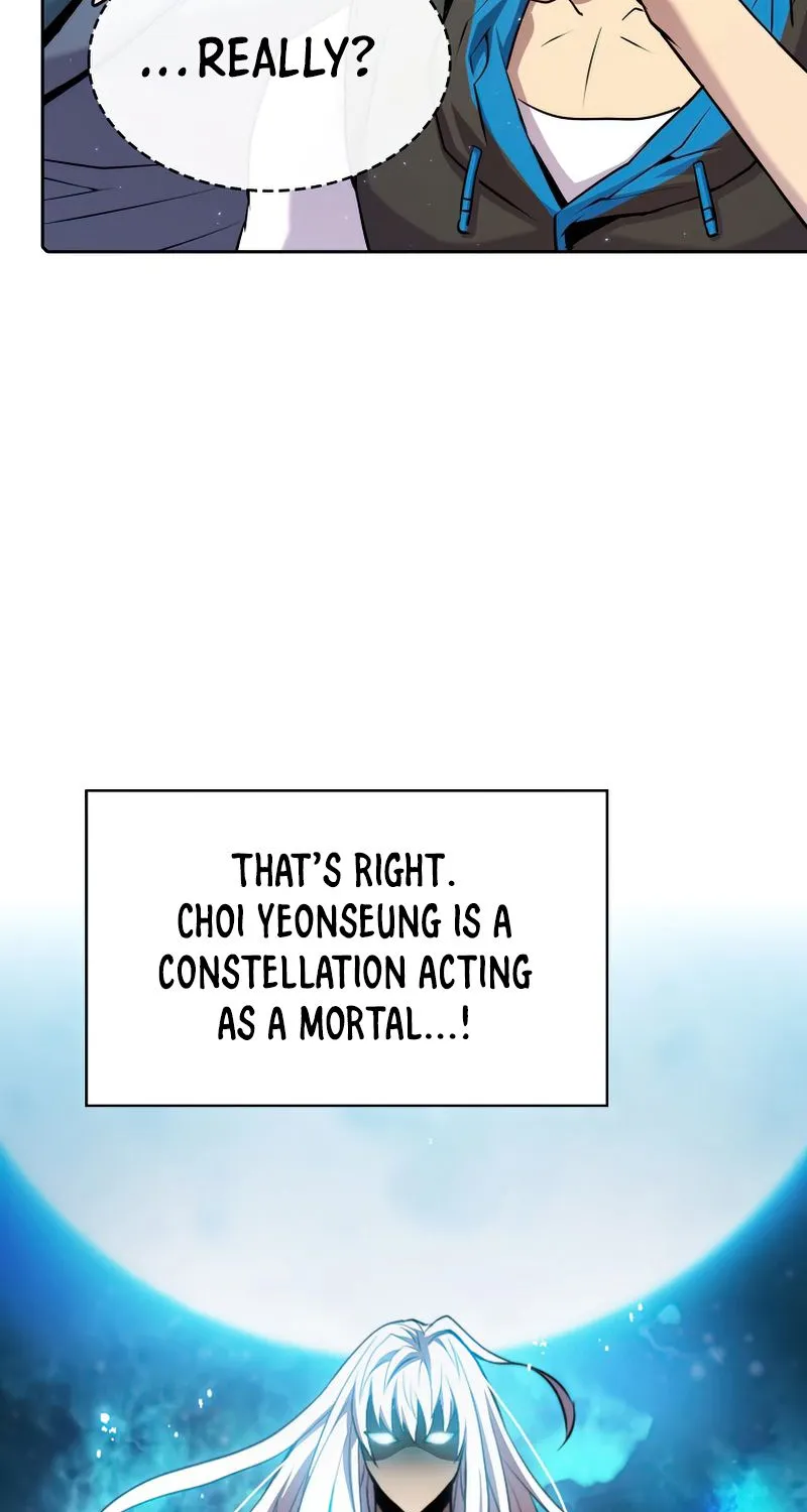 Chapter 103 — page 74