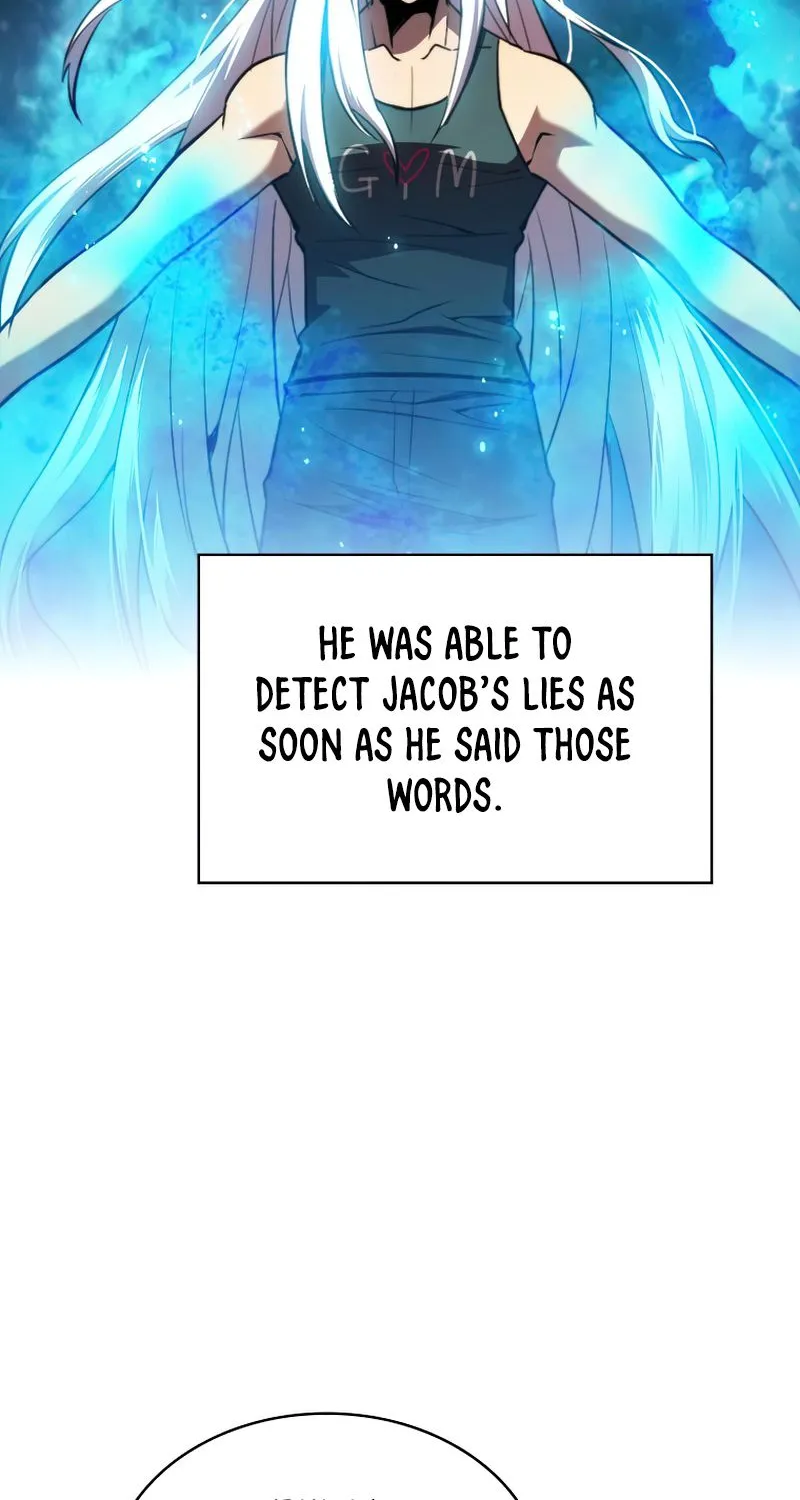 Chapter 103 — page 75