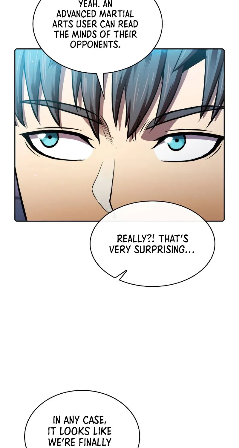 Chapter 103 — page 76