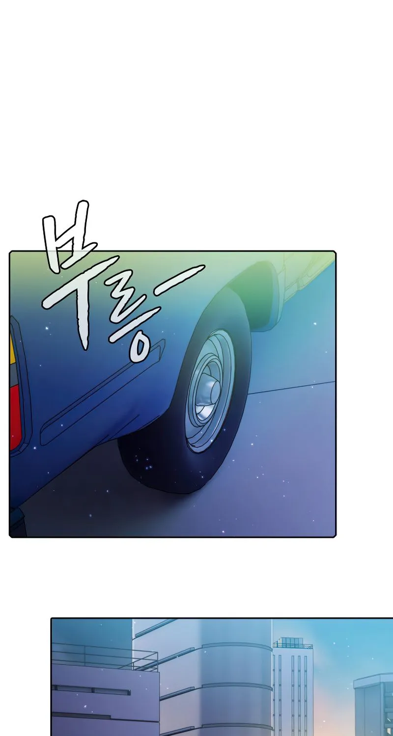 Chapter 103 — page 78