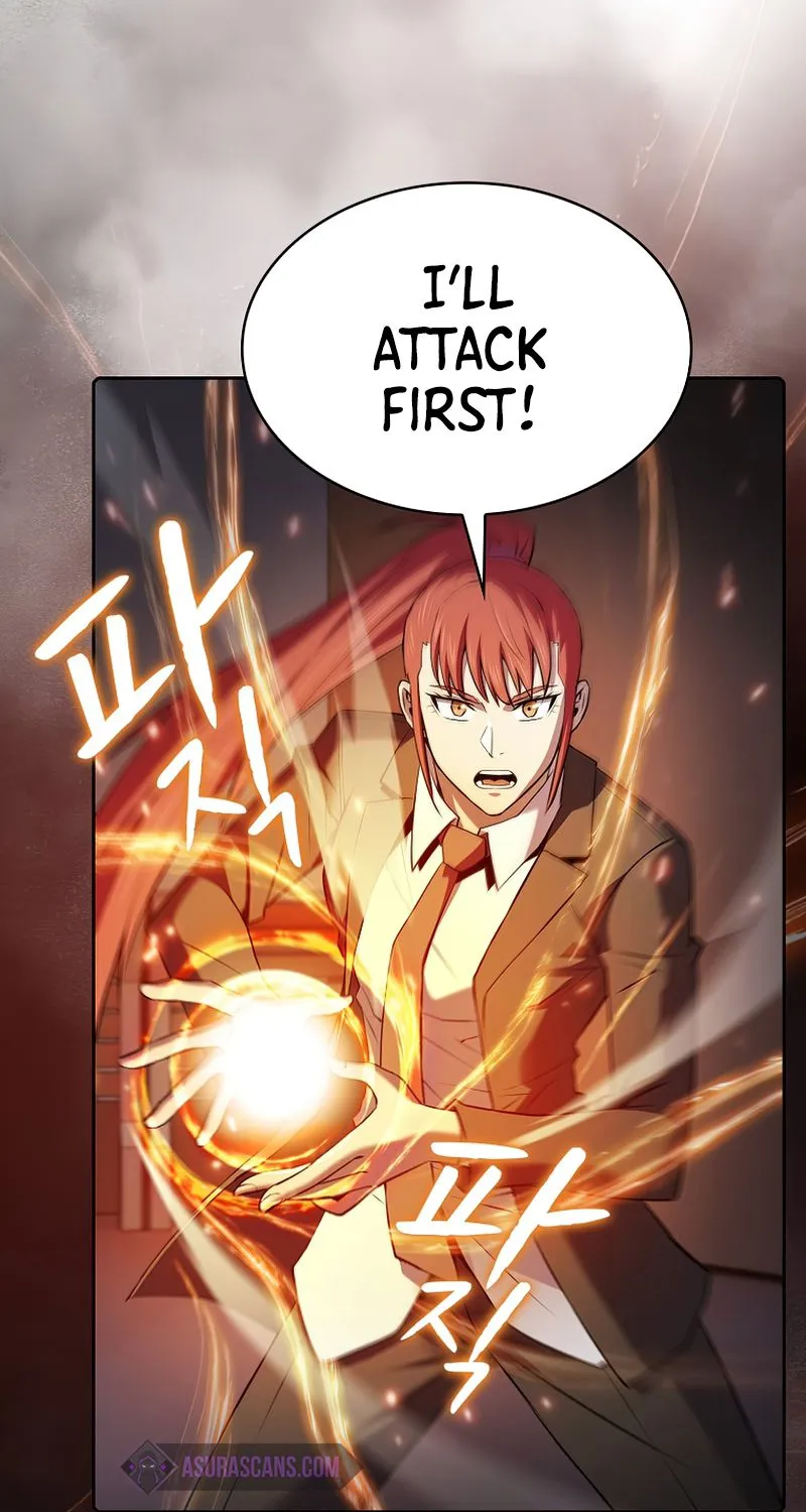 Chapter 103 — page 8
