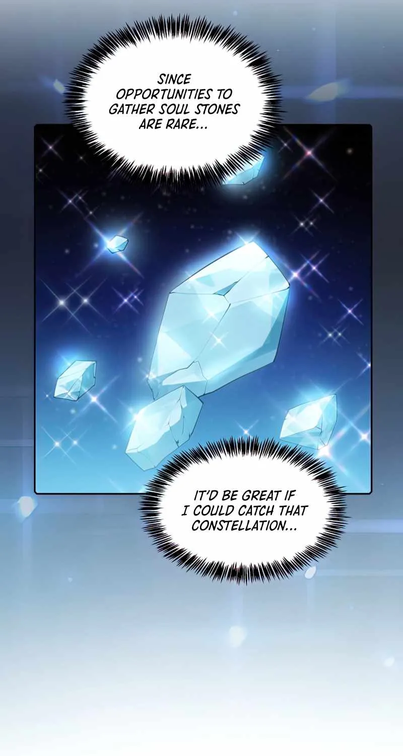 Chapter 104 — page 11