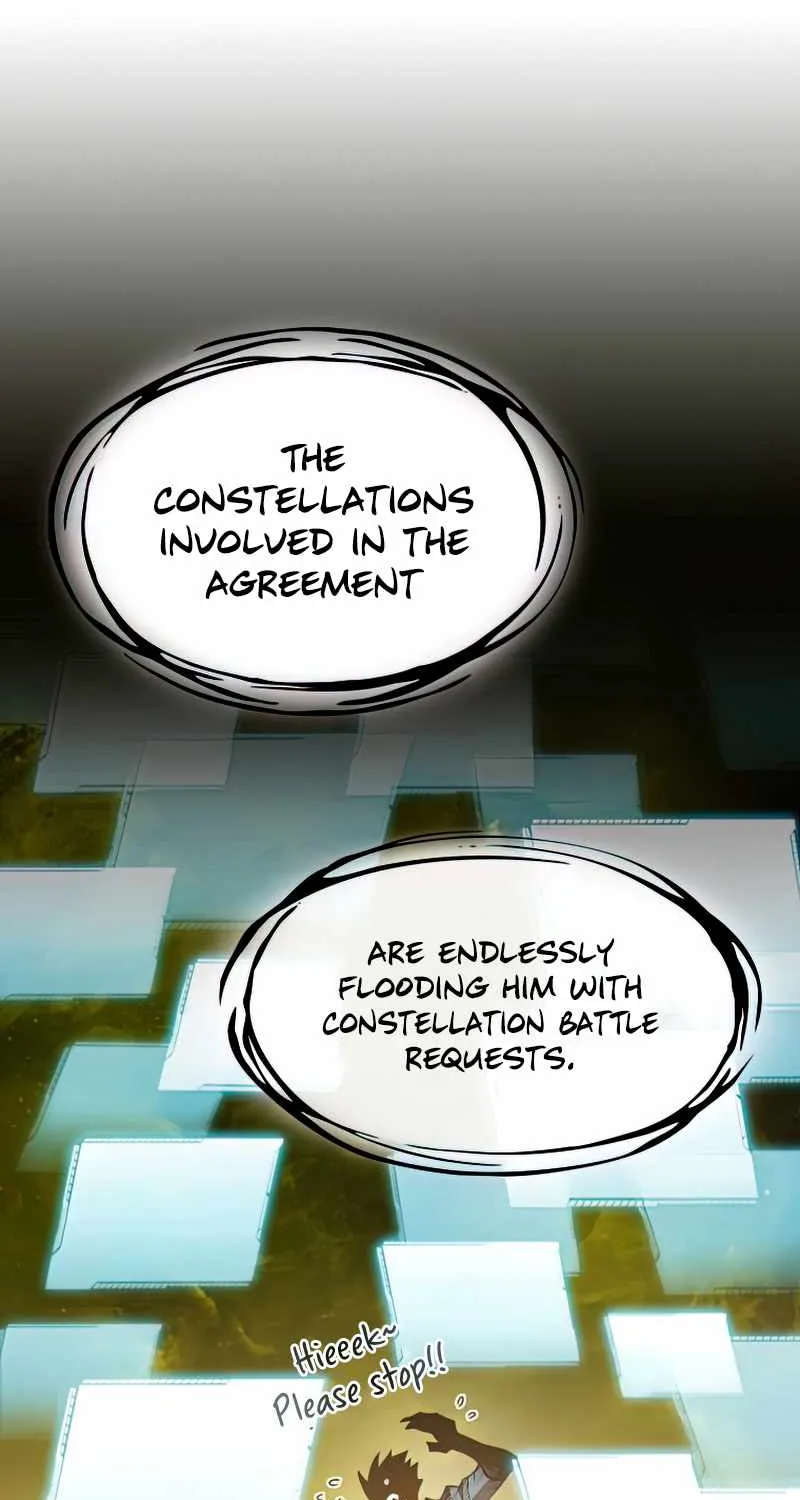 Chapter 104 — page 13