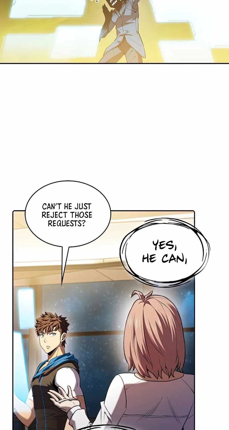 Chapter 104 — page 14
