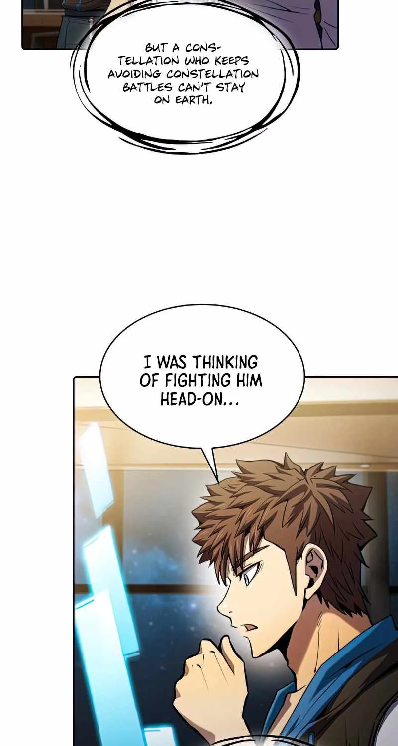 Chapter 104 — page 15