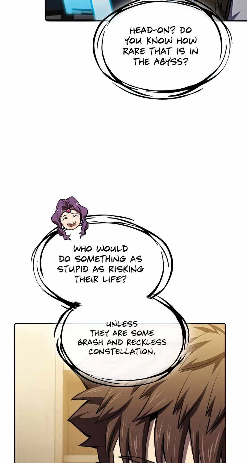 Chapter 104 — page 16