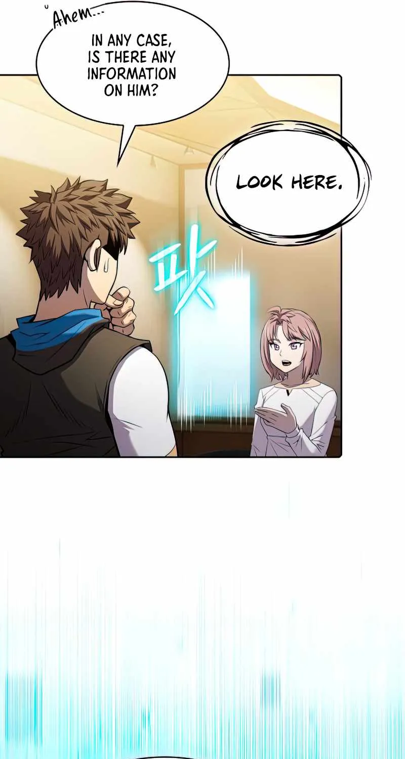 Chapter 104 — page 20