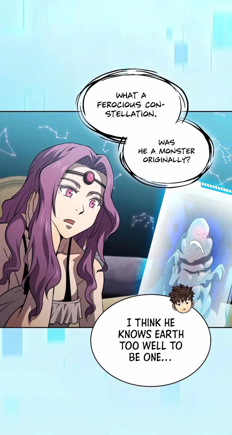 Chapter 104 — page 22