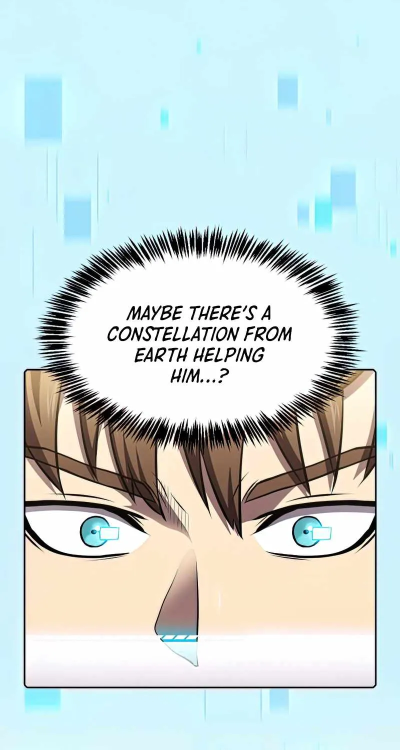 Chapter 104 — page 23