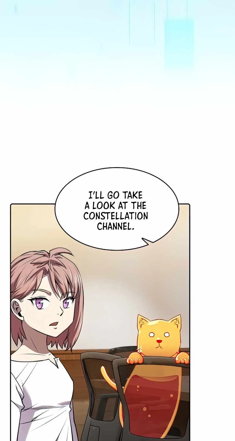 Chapter 104 — page 24