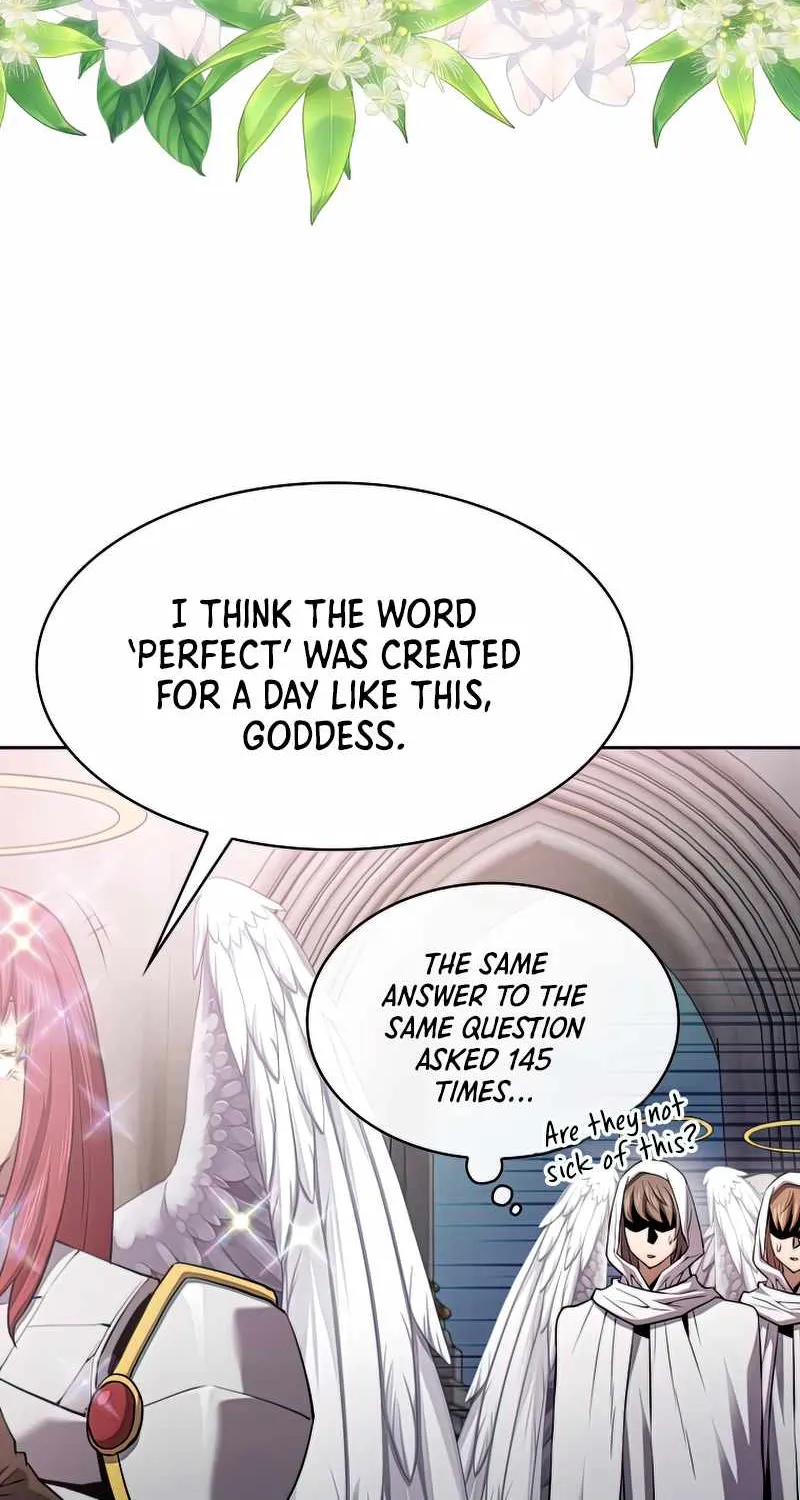 Chapter 104 — page 38