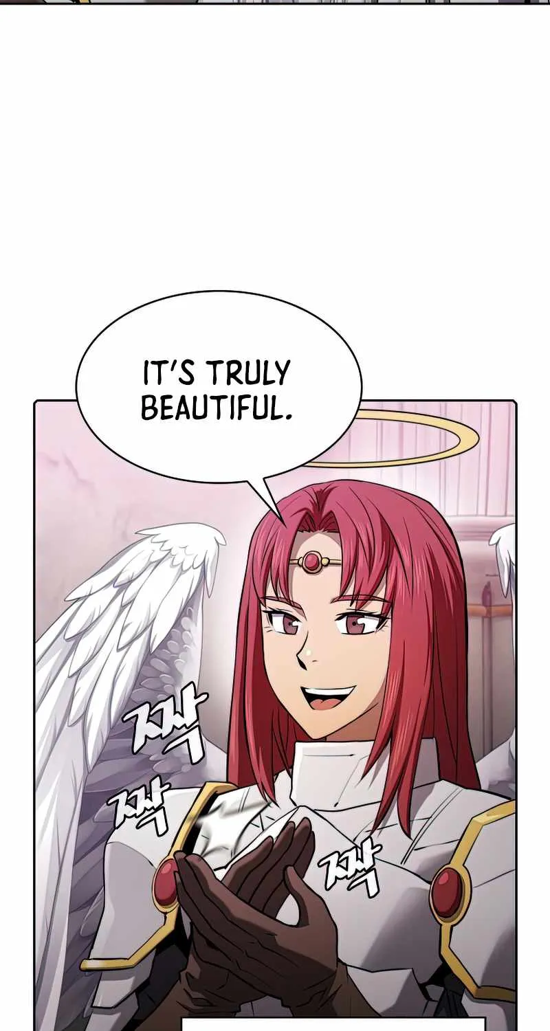 Chapter 104 — page 39