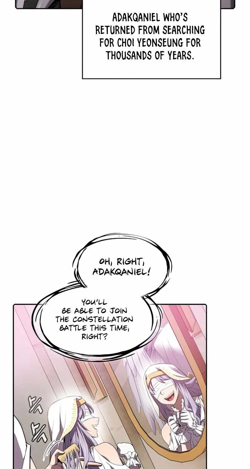 Chapter 104 — page 40