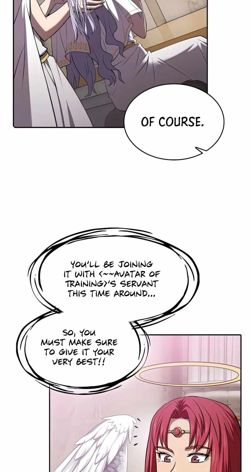 Chapter 104 — page 41