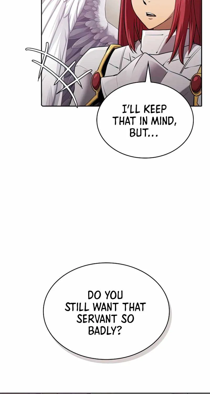 Chapter 104 — page 42