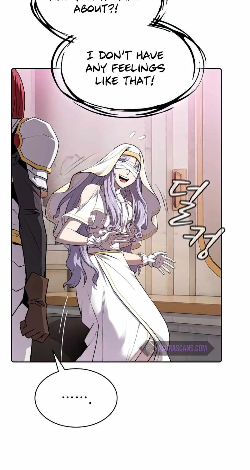 Chapter 104 — page 44