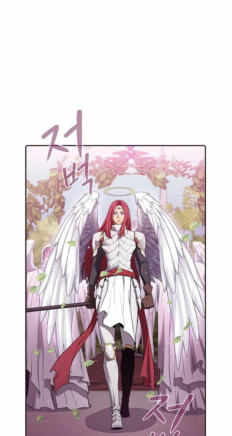 Chapter 104 — page 49