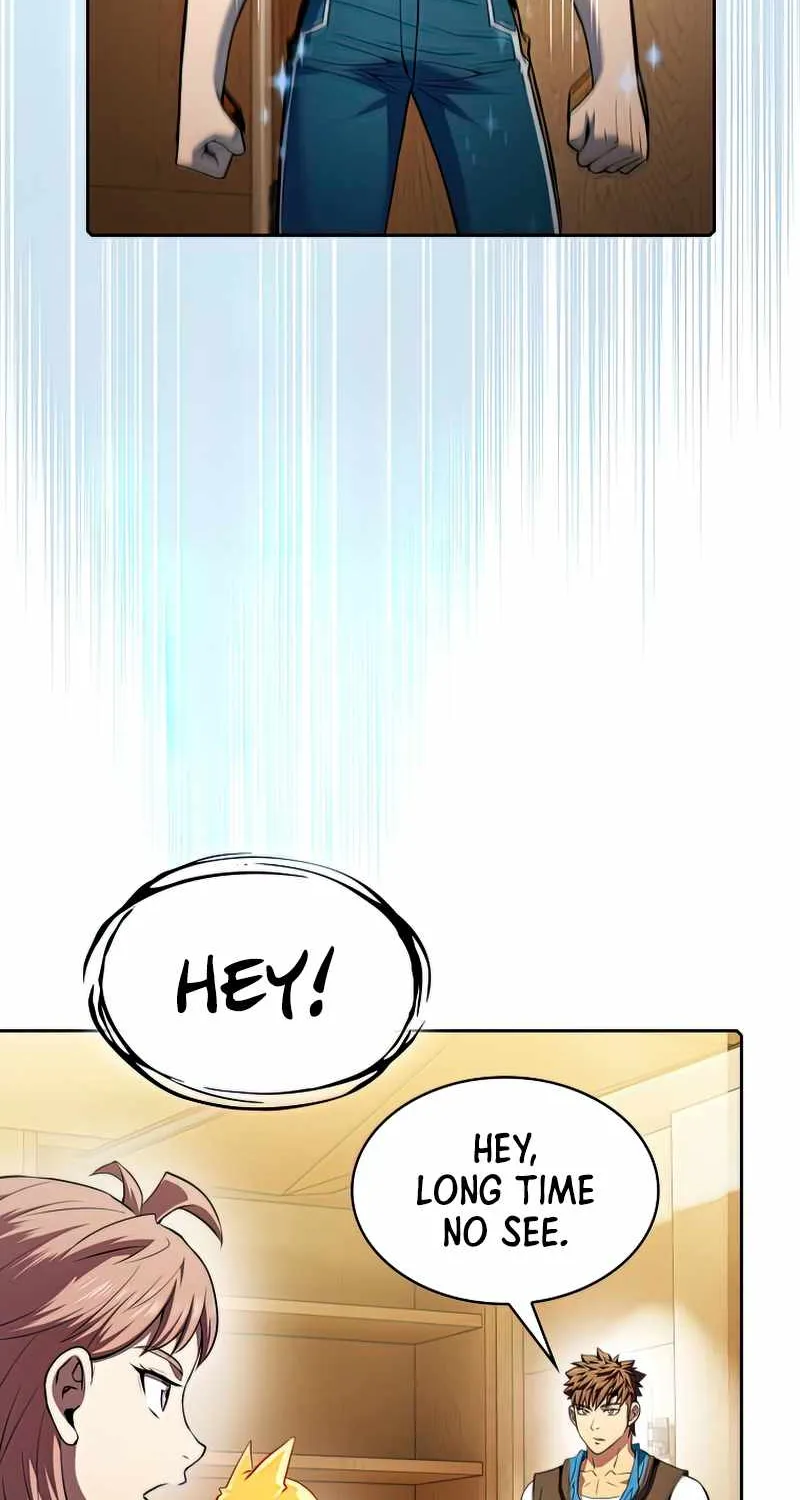Chapter 104 — page 5