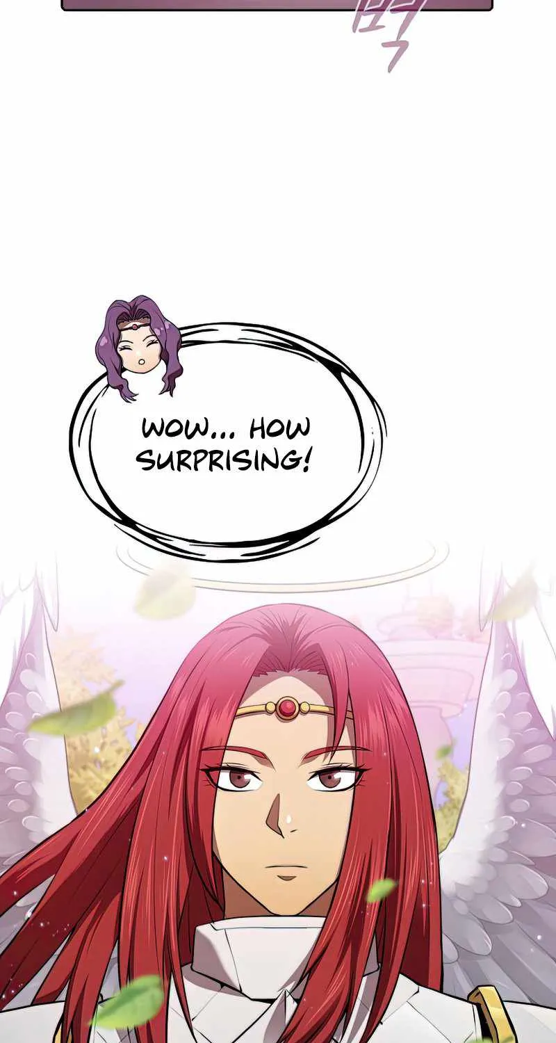 Chapter 104 — page 50