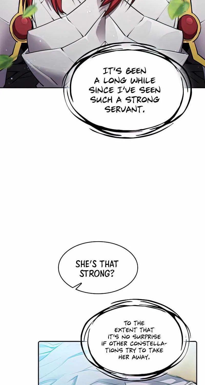 Chapter 104 — page 51