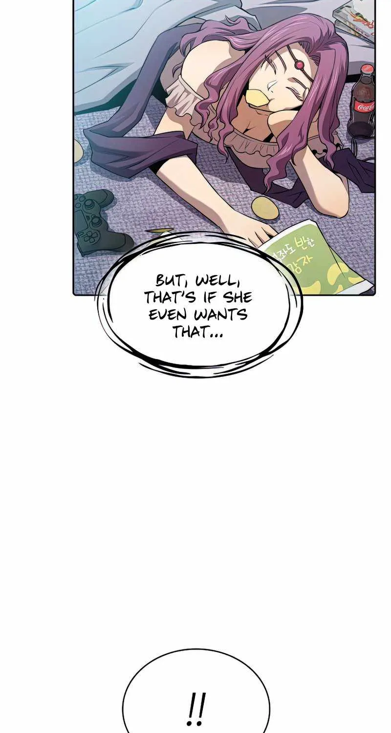 Chapter 104 — page 52