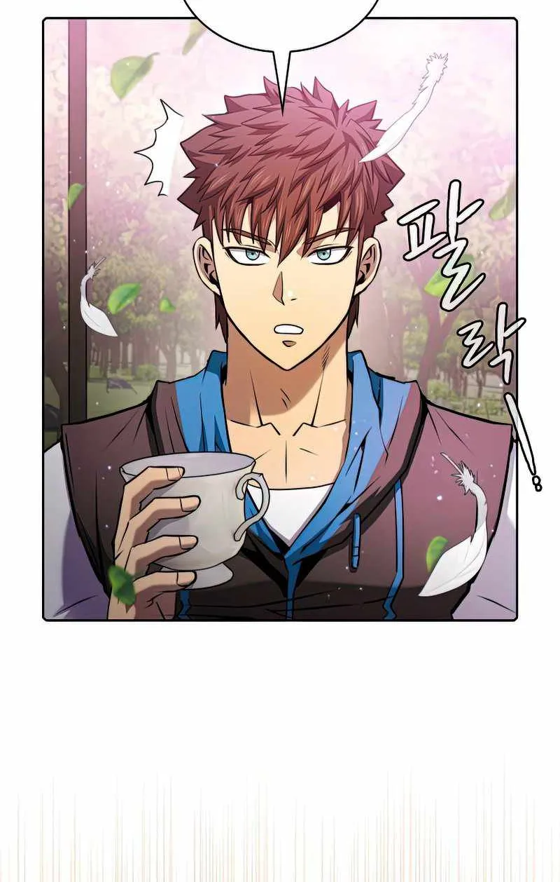 Chapter 104 — page 53