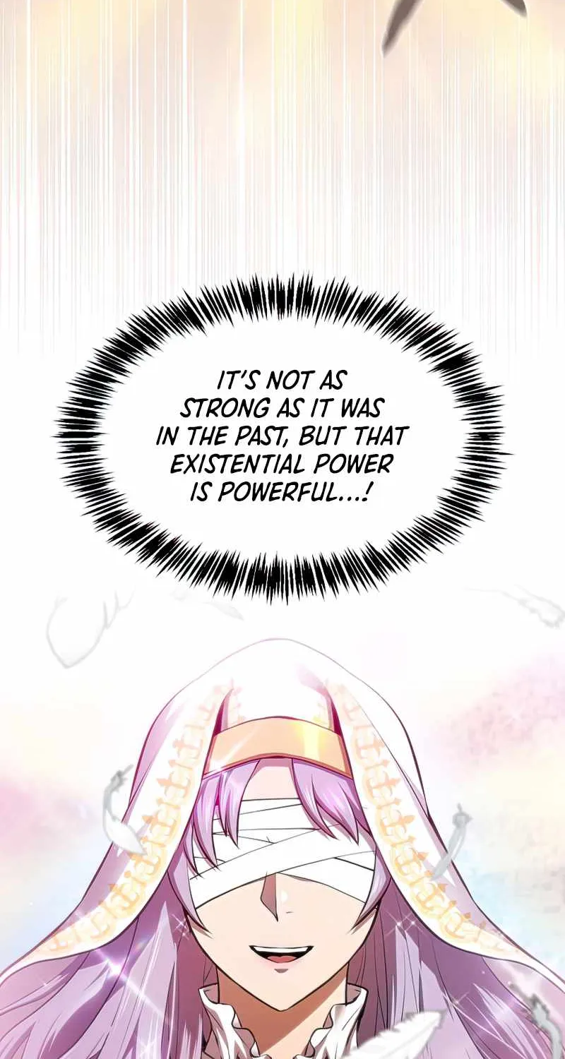 Chapter 104 — page 55