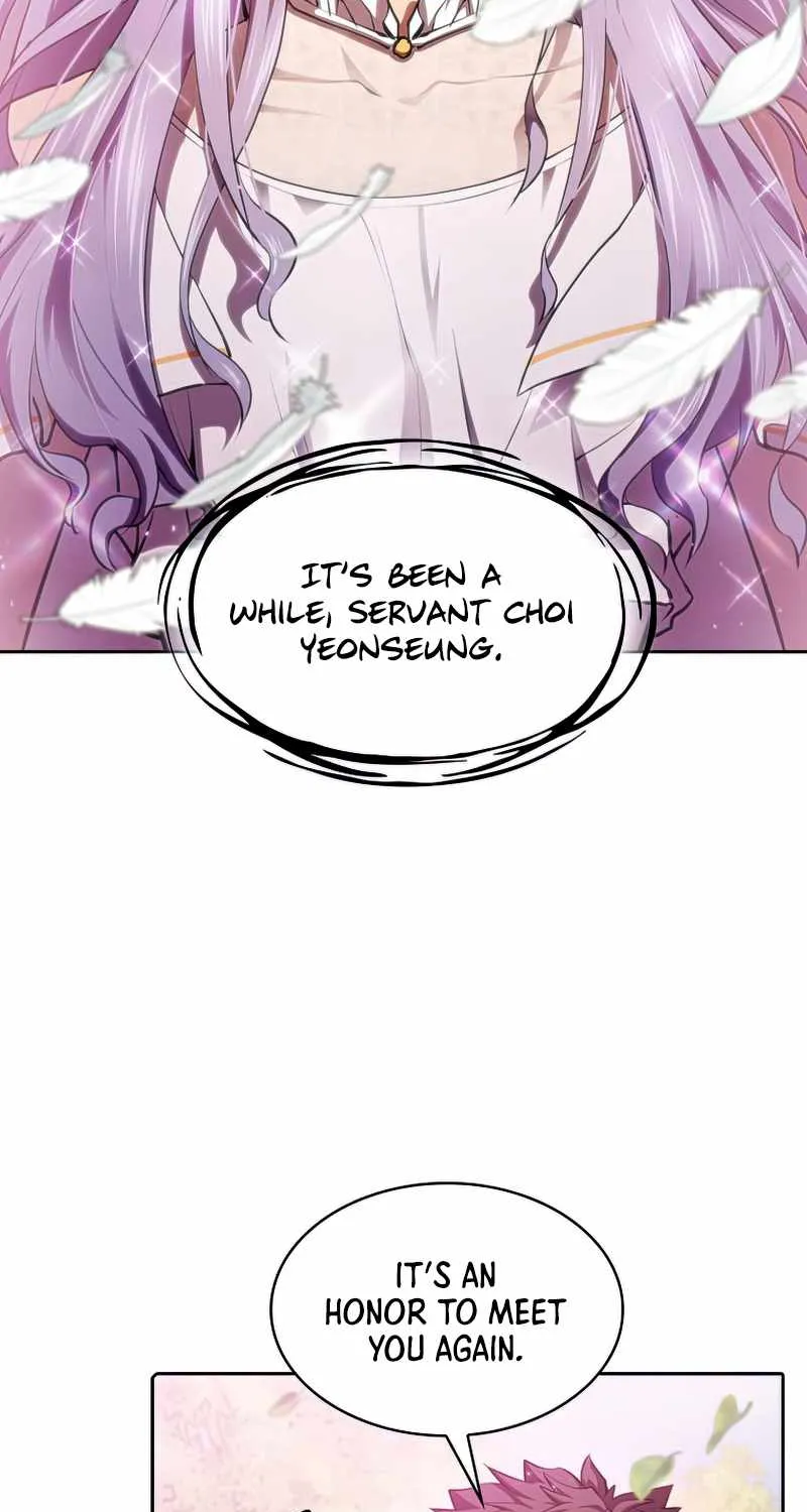 Chapter 104 — page 56