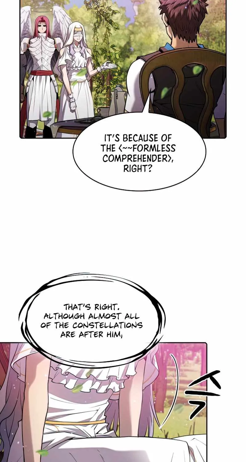 Chapter 104 — page 58