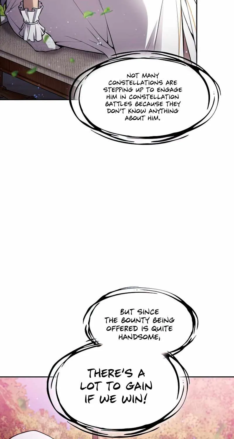 Chapter 104 — page 59