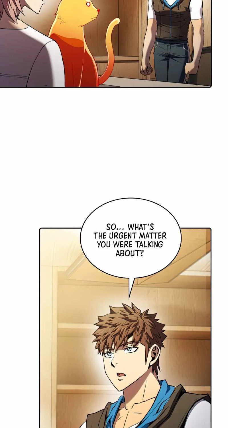 Chapter 104 — page 6
