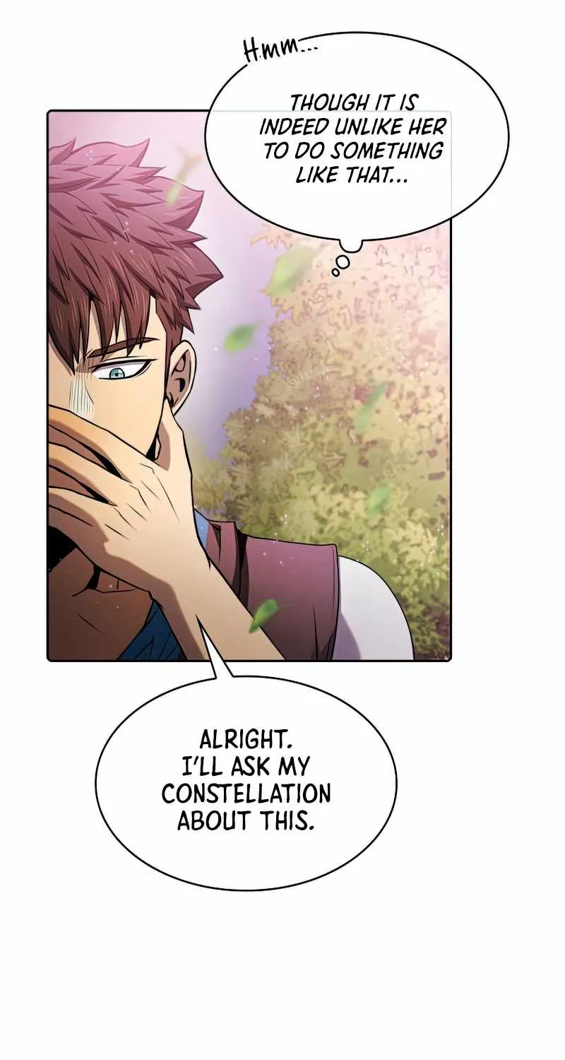 Chapter 104 — page 64