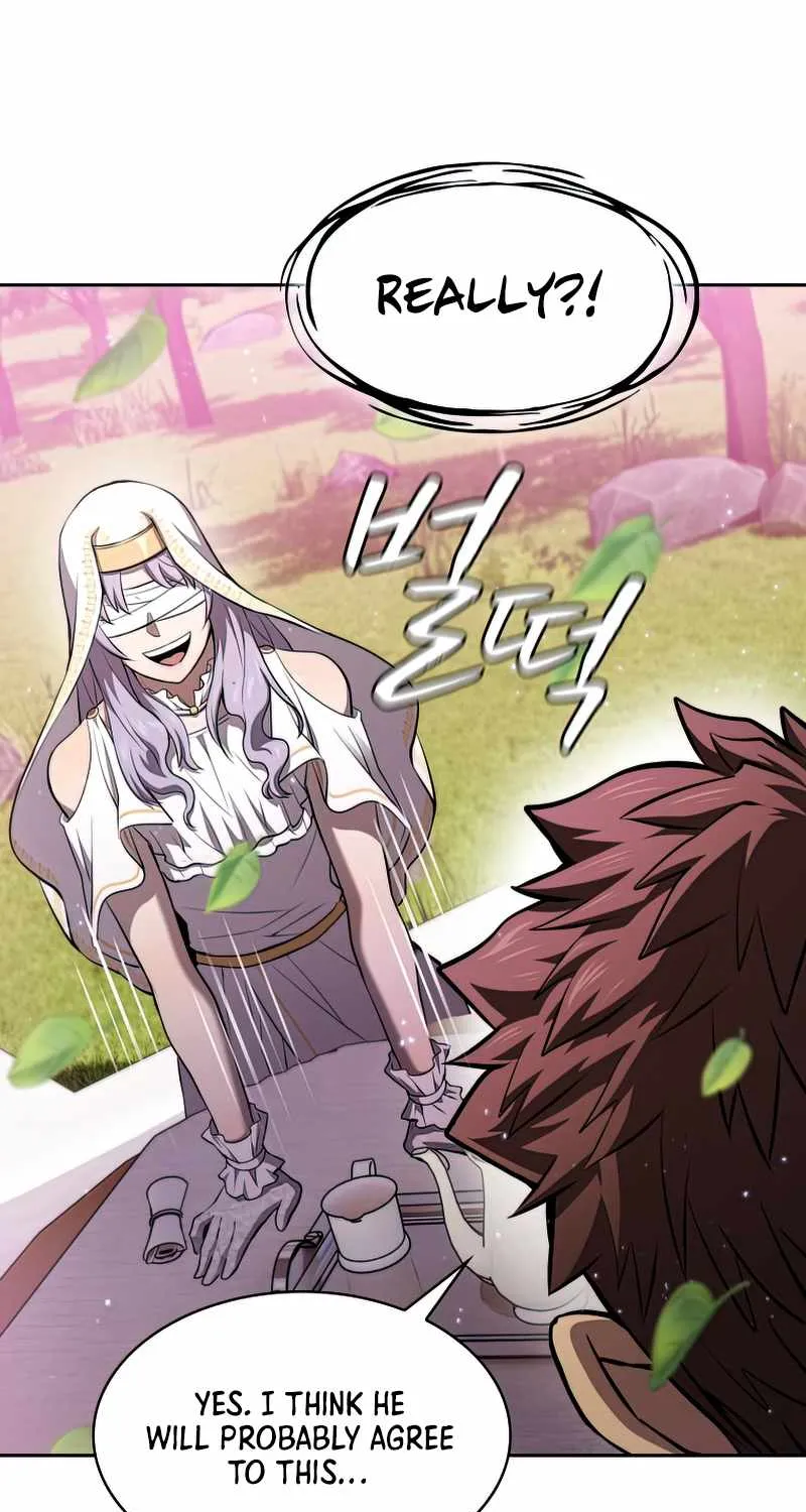 Chapter 104 — page 65