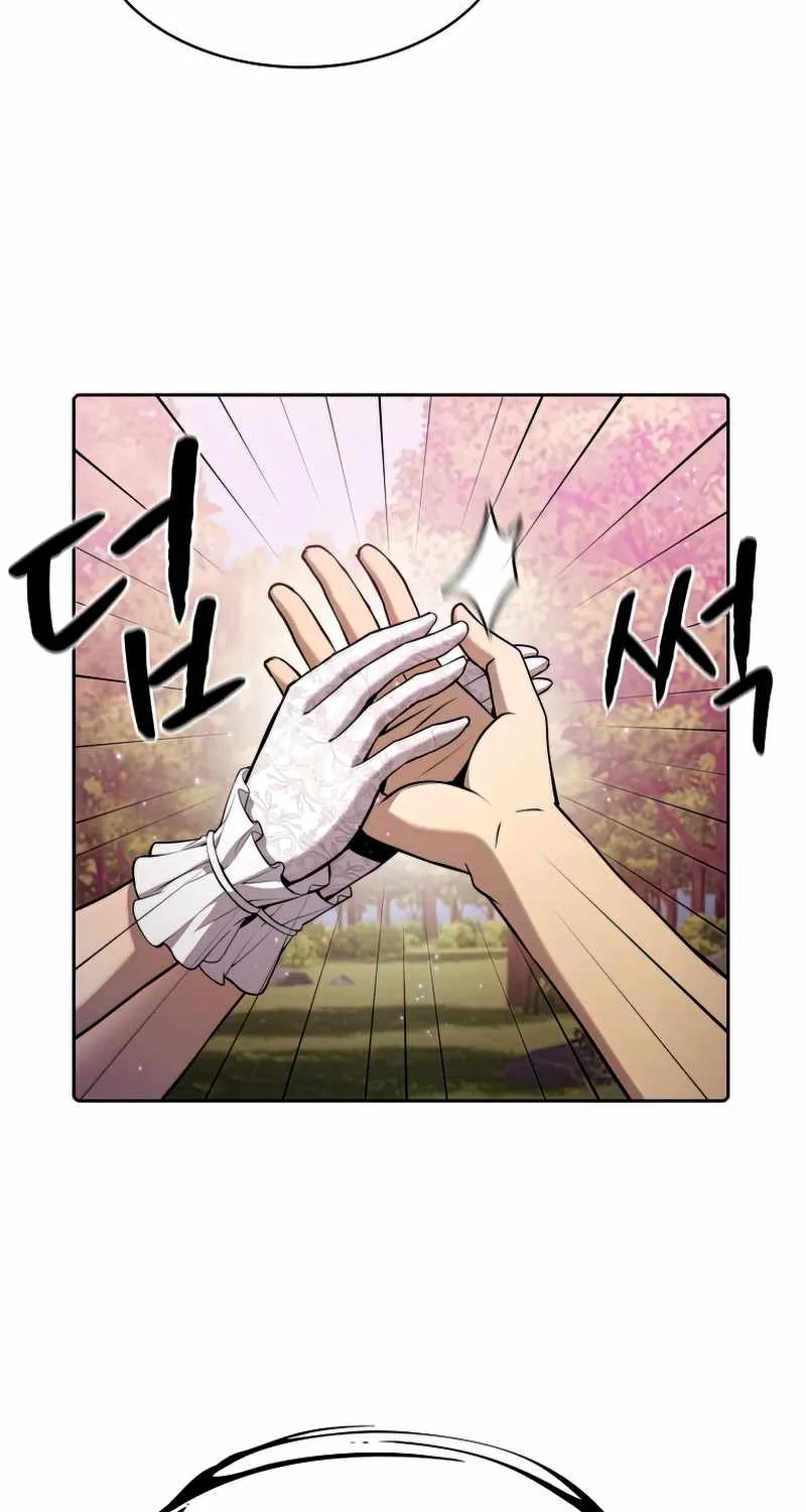Chapter 104 — page 66