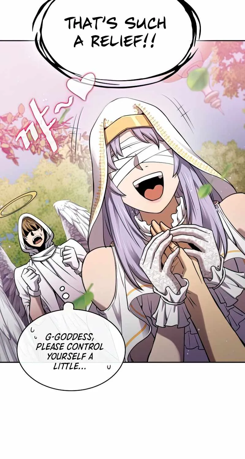 Chapter 104 — page 67