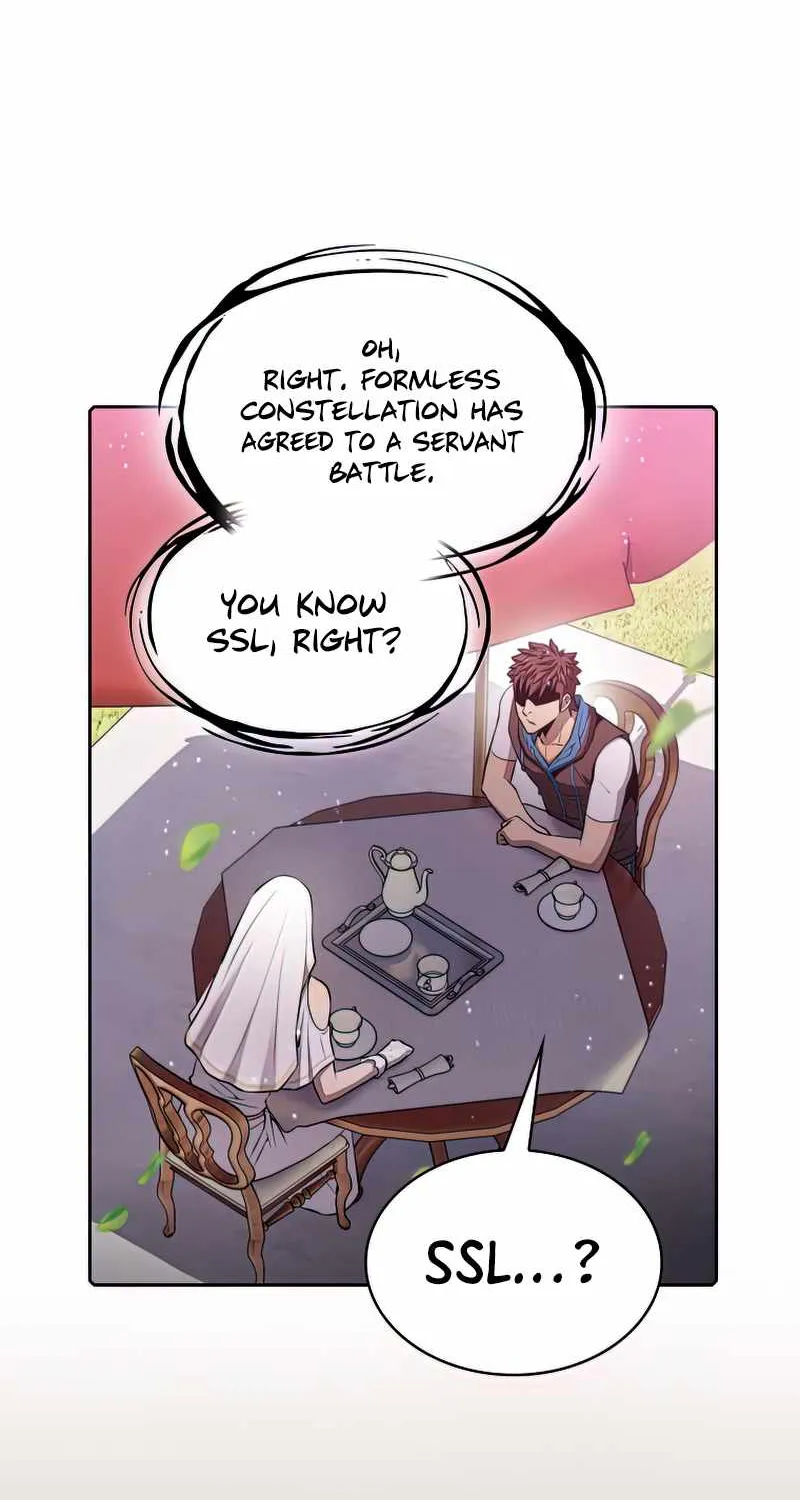 Chapter 104 — page 68