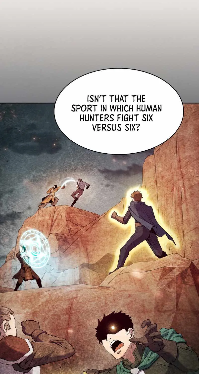 Chapter 104 — page 69