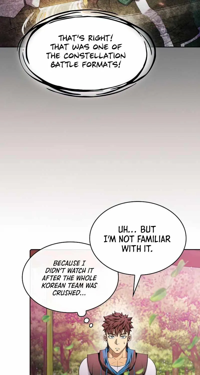 Chapter 104 — page 70