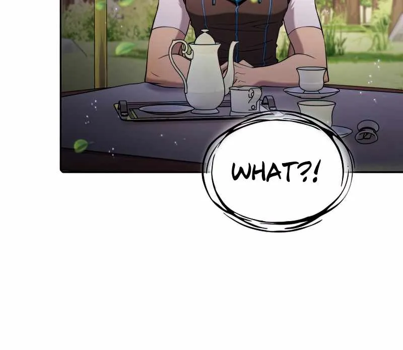 Chapter 104 — page 71
