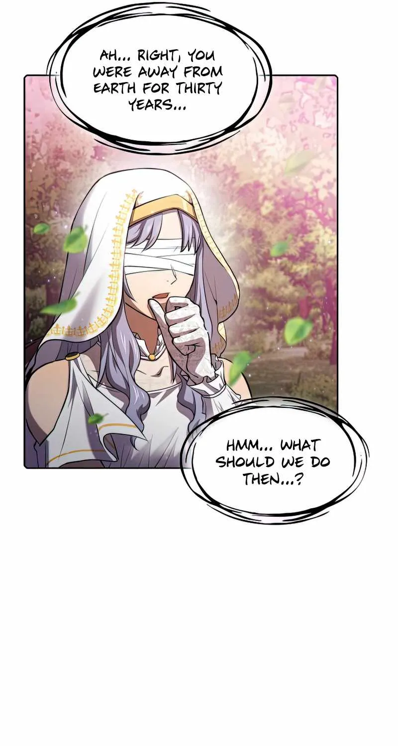 Chapter 104 — page 72