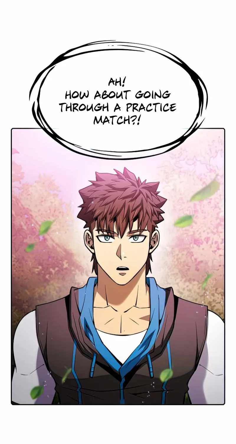 Chapter 104 — page 73